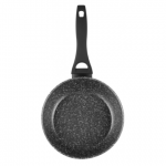 СКОВОРОДА ARDESTO GEMINI GOURMET ANZIO 26 СМ - image-1